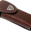 Victorinox Leather Belt Sheath 4.0822.L1 For SwissTool Spirit