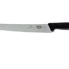 Victorinox Fibrox Pastry/bread Knife 26 Cm 5.2933.26
