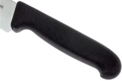 Victorinox Fibrox Pastry/bread Knife 26 Cm 5.2933.26 7 Victorinox Fibrox Pastry/bread Knife 26 Cm 5.2933.26 -Knives Low Price VT5 2933 26 03 victorinox fibrox vt5 2933 26 03
