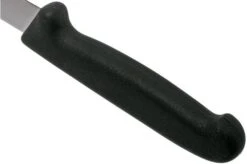 Victorinox Fibrox Filleting Knife 16 Cm, 5-3703-16 -Knives Low Price VT5 3703 16 04 victorinox fibrox