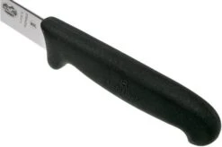 Victorinox Fibrox Filleting Knife 16 Cm, 5-3703-16 -Knives Low Price VT5 3703 16 05 victorinox fibrox