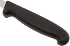 Victorinox Fibrox Flexibel Filetting Knife, Extra Thin, 12 Cm, 5.6203.12 -Knives Low Price VT5 6203 12 04 victorinox fileermes vt5 6203 12 04