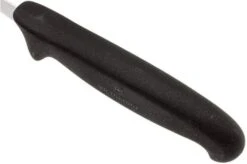 Victorinox Fibrox Flexibel Filetting Knife, Extra Thin, 12 Cm, 5.6203.12 -Knives Low Price VT5 6203 12 05 victorinox fileermes vt5 6203 12 05