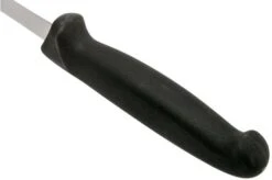 Victorinox Fibrox Flexibel Filleting Knife 15 Cm, 5-6203-15 -Knives Low Price VT5 6203 15 04 victorinox