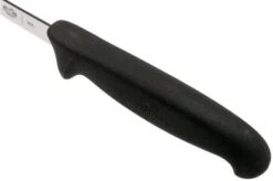 Victorinox Fibrox Flexibel Filleting Knife 15 Cm, 5-6203-15 -Knives Low Price VT5 6203 15 05 victorinox