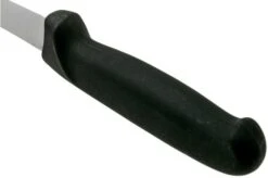 Victorinox Fibrox Boning Knife 15 Cm, 5.6503.15 -Knives Low Price VT5 6503 15 04 victorinox fibrox