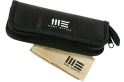 WE Knife Deacon 901C Pocket Knife, Gold -Knives Low Price WK901C 09 we knife