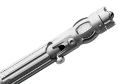 WE Knife Baculus, TP-07A Tactical Pen -Knives Low Price WKTP 07A 03 we