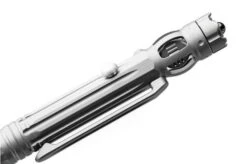 WE Knife Baculus, TP-07A Tactical Pen -Knives Low Price WKTP 07A 04 we