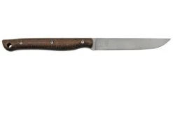 Knives Low Price -Knives Low Price WREX3 BNA 02 whiteriver