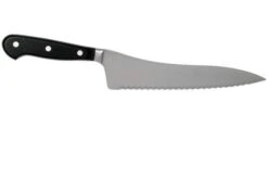 Wüsthof Classic Deli Knife 20 Cm, 4128 11 Wüsthof Classic Deli Knife 20 Cm, 4128 -Knives Low Price WU4128 02 wusthof classic v2018 02