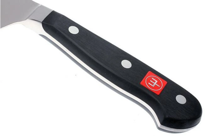 Wüsthof Classic Deli Knife 20 Cm, 4128 5 Wüsthof Classic Deli Knife 20 Cm, 4128 - Image 5