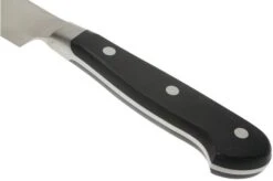 Wusthof 9753 Classic Yanagiba -Knives Low Price WU9753 03 wusthof