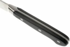 Wusthof 9753 Classic Yanagiba -Knives Low Price WU9753 05 wusthof classic yanagiba bamboe beschermer wu9753 d5