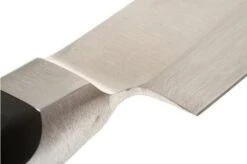 Wusthof 9753 Classic Yanagiba -Knives Low Price WU9753 06 wusthof