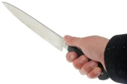 Wusthof 9753 Classic Yanagiba -Knives Low Price WU9753 07 wusthof