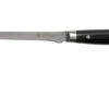 Yaxell Ran 36015 Flexible Filleting Knife 18 Cm