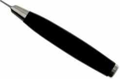 Zwilling 30074-141 Four Star II Boning Knife -Knives Low Price ZW30074 141 04 zwilling four star ii zw30074 141 04