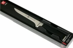 Zwilling 30074-141 Four Star II Boning Knife -Knives Low Price ZW30074 141 06 zwilling four star ii zw30074 141 06