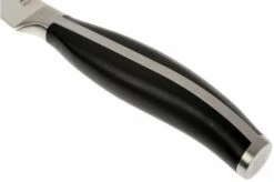 Zwilling 30340-091 Twin Cuisine Paring Knife -Knives Low Price ZW30340 091 03 zwilling twin cuisine zw30340 091 d3