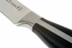 Zwilling 30340-091 Twin Cuisine Paring Knife -Knives Low Price ZW30340 091 04 zwilling twin cuisine zw30340 091 d4