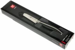 Zwilling 30340-091 Twin Cuisine Paring Knife -Knives Low Price ZW30340 091 06 zwilling twin cuisine zw30340 091 d6