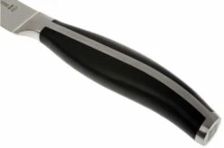 Zwilling 30340-101 Twin Cuisine Peeling And Garnish Knife 8 Zwilling 30340-101 Twin Cuisine Peeling And Garnish Knife -Knives Low Price ZW30340 101 03 zwilling twin cuisine zw30340 101 d3