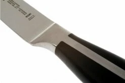 Zwilling 30340-101 Twin Cuisine Peeling And Garnish Knife 9 Zwilling 30340-101 Twin Cuisine Peeling And Garnish Knife -Knives Low Price ZW30340 101 04 zwilling twin cuisine zw30340 101 d4