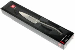 Zwilling 30340-101 Twin Cuisine Peeling And Garnish Knife 11 Zwilling 30340-101 Twin Cuisine Peeling And Garnish Knife -Knives Low Price ZW30340 101 06 zwilling twin cuisine zw30340 101 d6