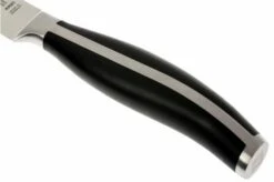 Zwilling 30340-131 Twin Cuisine Utility Knife -Knives Low Price ZW30340 131 03 zwilling twin cuisine zw30340 131 d3