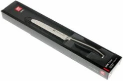 Zwilling 30340-131 Twin Cuisine Utility Knife -Knives Low Price ZW30340 131 06 zwilling twin cuisine zw30340 131 d6