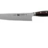 Zwilling Twin Cermax 30861-204-0, 133-layered Damascus Steel Chef's Knife, 20 Cm