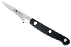 Zwilling J.A. Henckels Professional "S" Paring Knife 6 Cm (2,75")