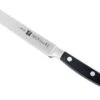 Zwilling J.A. Henckels Professional "S" Slicing Knife 13 Cm (5")
