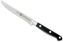 Zwilling J.A. Henckels Professional "S" Steak Knife 12 Cm (4.25")