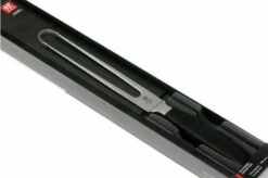 Zwilling 31072-181 Four Star Meat Fork -Knives Low Price ZW31072 181 05 zwilling four star zw31072 181 05