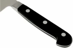 Zwilling 31117-181 Professional S Santoku -Knives Low Price ZW31117 181 03 zwilling professional s zw31117 181 03