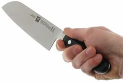 Zwilling 31117-181 Professional S Santoku -Knives Low Price ZW31117 181 05 zwilling professional s zw31117 181 05