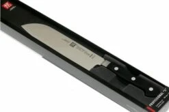 Zwilling 31117-181 Professional S Santoku -Knives Low Price ZW31117 181 06 zwilling professional s zw31117 181 06
