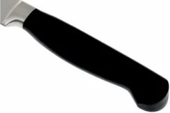 Zwilling 33600-081 Pure Peeler/Garnishing Knife -Knives Low Price ZW33600 081 03 zwilling pure zw33600 081 03