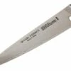 Miyabi By Zwilling 5000MCD, Shotoh 34372-131