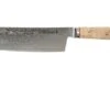 Miyabi By Zwilling 5000MCD Nakiri 17 Cm, 34375-171-0