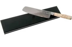 Miyabi By Zwilling 5000MCD Nakiri 17 Cm, 34375-171-0 -Knives Low Price ZW34375 171 0 08 zwilling miyabi zw34375 171 0 08