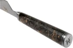 Zwilling Miyabi 5000MCD 67 Santoku 18 Cm 13 Zwilling Miyabi 5000MCD 67 Santoku 18 Cm -Knives Low Price ZW34404 181 04 zwilling miyabi v201909