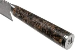 Zwilling Miyabi 5000MCD 67 Santoku 18 Cm 14 Zwilling Miyabi 5000MCD 67 Santoku 18 Cm -Knives Low Price ZW34404 181 05 zwilling miyabi v201909