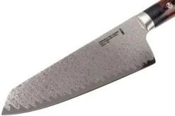 Kramer By Zwilling Euro Meiji Santoku 18 Cm, 38268-181 -Knives Low Price ZW38268 181 03 kramer by zwilling euro meiji zw38268 181 03