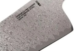 Kramer By Zwilling Euro Meiji Santoku 18 Cm, 38268-181 -Knives Low Price ZW38268 181 04 kramer by zwilling euro meiji zw38268 181 04