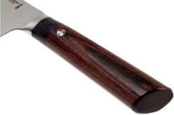 Kramer By Zwilling Euro Meiji Santoku 18 Cm, 38268-181 -Knives Low Price ZW38268 181 05 kramer by zwilling euro meiji zw38268 181 05