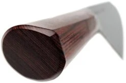 Kramer By Zwilling Euro Meiji Santoku 18 Cm, 38268-181 -Knives Low Price ZW38268 181 07 kramer by zwilling euro meiji zw38268 181 07