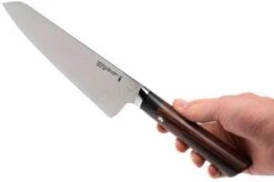 Kramer By Zwilling Euro Meiji Santoku 18 Cm, 38268-181 -Knives Low Price ZW38268 181 08 kramer by zwilling euro meiji zw38268 181 08
